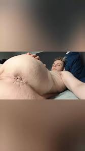 Slutty Damania Porn Videos: Gay XXX 2025, 2 | xHamster