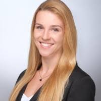 90+ "Nicole Vogt" profiles