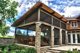 Are mosquitos hunting you and your family? Retractable Insect Screens
