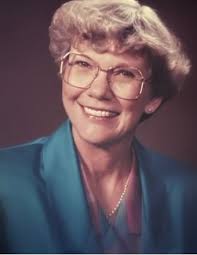 Peggy "Storey" Long Obituary