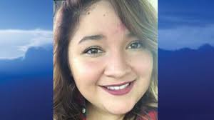 Tiffany R. Trumbetta Obituary