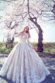 #hautecouture wedding dress by @hamdaalfahim. An Ideal Wedding Gown