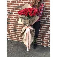 We did not find results for: 51 Roses Extra Long Stems Ne Flower Boutique