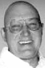 Randall Stump Obituary (1946