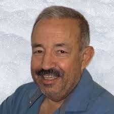 Javier Barrera Jr. Obituary