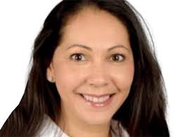 ALR Business Travel in München