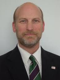 Robert Virgilio's Instagram, Twitter & Facebook