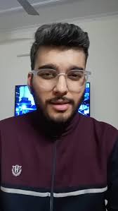 Vasu V Arora (@vasuthefinick) • Instagram photos and videos