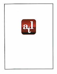 NOTICE TO BIDDERS NOTICE IS HEREBY GIVEN, that the Undersigned,