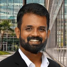 Life at AdamsBridge Global: Culture, Salary, Reviews, Interviews & more