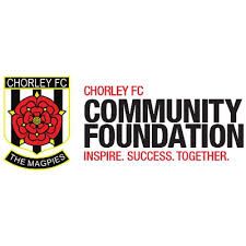 The devastating effect of weather on non league clubs: Chorley Fc Community Foundation Chorleyfccf Twitter