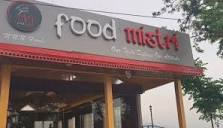 Never recommended anyone - Review of Food Mistri, Dharampur, India ...