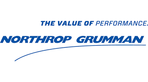 More images for northrop grumman logo » Northrop Grumman Vector Logo Free Download Ai Png Format Seekvectorlogo Com