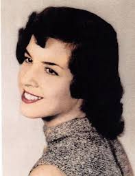 Vesta L. Smith Obituary June 27, 2022