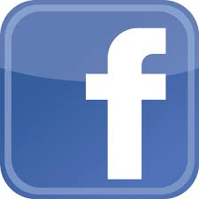 Our facebook video downloader lets you save videos in high quality mp4 format online and for free. Fbdown Online Facebook Video Downloader Softlay