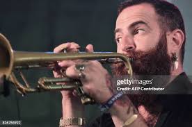 1,599 Eva Perez Stock Photos, High-Res Pictures, and Images