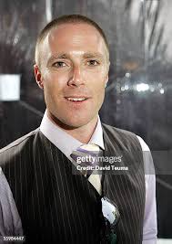 41 Images Of Blue Heelers Stock Photos, High-Res Pictures, and Images