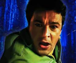 Wolf Man: The 1941 Classic Horror Film Is Secretly About Persecuted Jews  During World War II