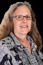 Boletín de Año Nuevo, Volumen 30, Primavera 2025