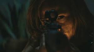 Peppermint 2018 hollywood action thriller movie review in tamil by #jackiesekar | #jackiecinemas. Peppermint Review Sandy Kenyon Says Film Is Only For Jennifer Garner S Most Devoted Fans Abc7 New York