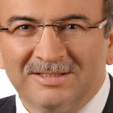 Sosyal Hizmet Bölümü