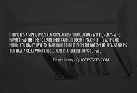 Top 100 Doesn T Matter You Think Quotes Famous Quotes Sayings About Doesn T Matter You Think