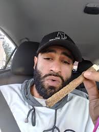 Congratulations to last night's winner