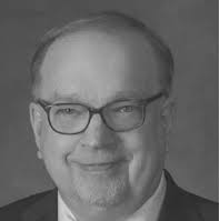 The International Meeting for Applied Geoscience and Energy