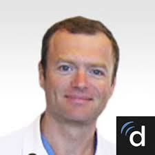 Dr. Andrew M. Posselt, MD