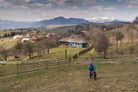 Apr 09, 2019 · ferma: Mtb Bn Aprilie 2019