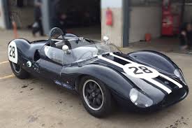 Image result for Copper 1969 Monaco