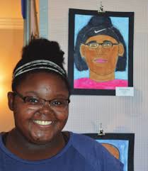 Chamber brings back Golf Tournament MEMBER FOCUS