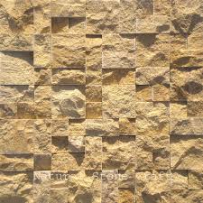 A wide variety of mosaic wall options are available to you, such as color family. Natural Stone Mosaic Wall Tiles Thickness 15 20 Mm Size 300x300 Mm Rs 159 Square Feet Id 3252333062