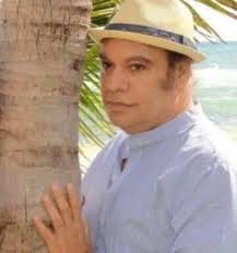 Se acuerdan de los PRESIDENTE MORSA?