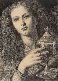 Art exhibits: New shows this week