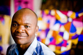 Peace Perceptions Poll report