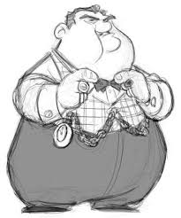 Pin On Character Design