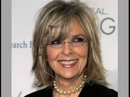 Bang hairstyles for older women are not just ways of hair styling. Hairstyles 65 Year Old Woman Medium Hair Styles For Women Hair Styles Medium Hair Styles