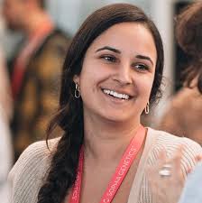 Bring your learning to life