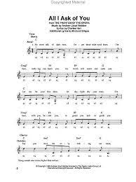 How to play the diatonic harmonica in the key of c: Pin On Harmonica Music