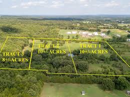 Maybe you would like to learn more about one of these? Wilson Auctioneers Greenbrier Absolute Development Land Auction Greenbrier Ar