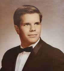 John Westervelt's Instagram, Twitter & Facebook