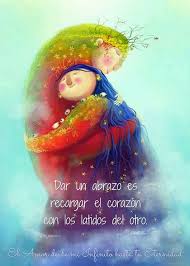 Pin By Roseblack On El Amor Desde Mi Infinito Hasta Tu Eternidad Movie Posters Poster Art