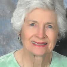 J.C. Kirby & Son Funeral Chapel