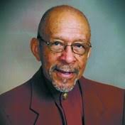 Wanzer Family Obituaries