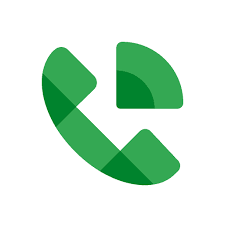 Take control of your calls. Google Voice Apk Data Unlocked