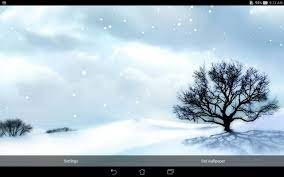 It also fades from day . Asus Dayscene Live Wallpaper For Android Apk Download