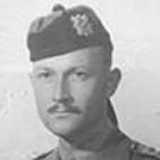 2 SAS (3 Squadron) group