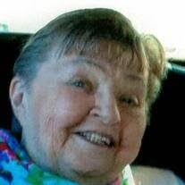 Christy Vining's Instagram, Twitter & Facebook