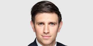 Weatherbys banker joins ex-Brooks London boss' wealth boutique